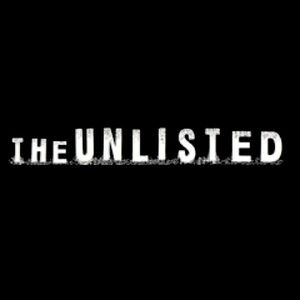 Unlisted live show inventory